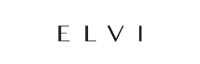 Elvi