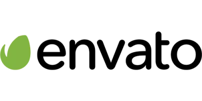 Envato - אנבטו