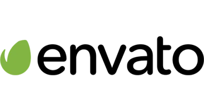 Envato - אנבטו