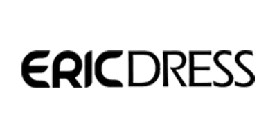Ericdress