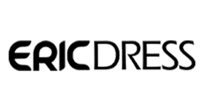 Ericdress