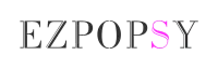 ezpopsy