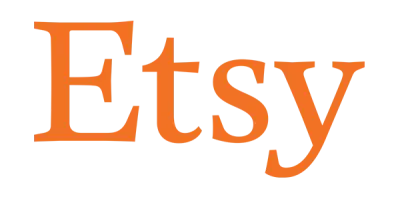 Etsy - אטסי