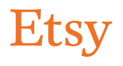 Etsy - אטסי