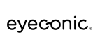 Eyeconic - אייקוניק