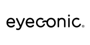 Eyeconic - אייקוניק
