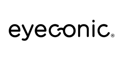 Eyeconic - אייקוניק