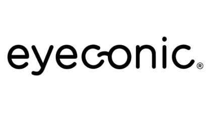 Eyeconic - אייקוניק
