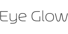 קוד קופון Eye Glow קוד קופון Eye Glow