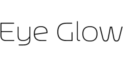 Eye Glow