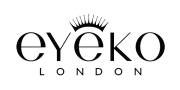 Eyeko