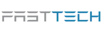 FastTech