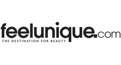 Feelunique