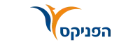 הפניקס ביטוח