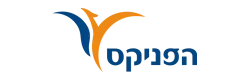 ההטבות והקופונים של  הפניקס ביטוח