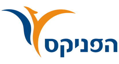 הפניקס ביטוח