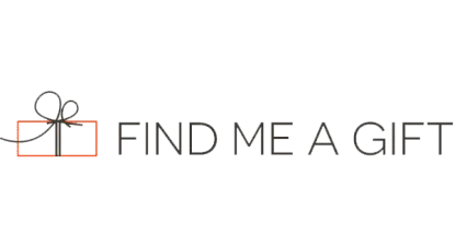 Find Me A Gift