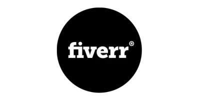 Fiverr - פייבר