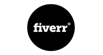 Fiverr - פייבר