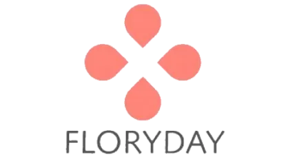 Floryday