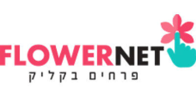 FlowerNet - פלאוורנט