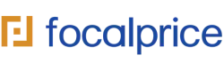ההטבות והקופונים של  Focalprice