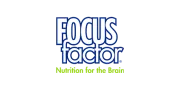 Focus Factor - פוקוס פקטור