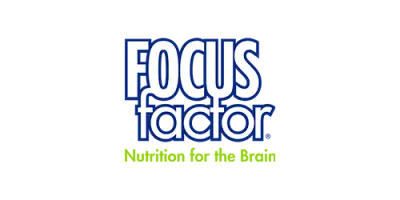 Focus Factor - פוקוס פקטור