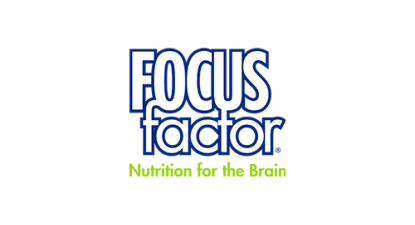 Focus Factor - פוקוס פקטור