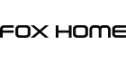 קוד קופון FOX HOME - פוקס הום קוד קופון FOX HOME - פוקס הום