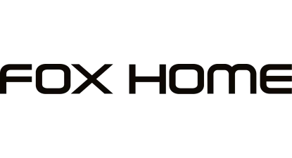 FOX HOME - פוקס הום
