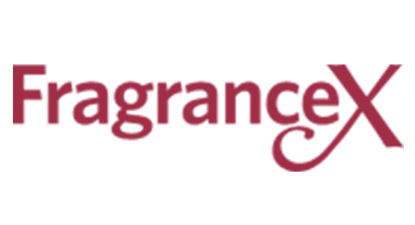 FragranceX