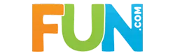 ההטבות והקופונים של  FUN - פאן