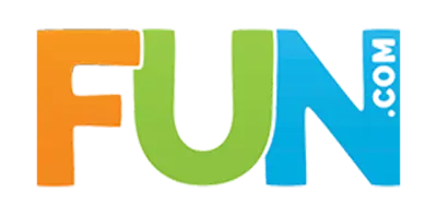 FUN - פאן