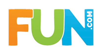 FUN - פאן