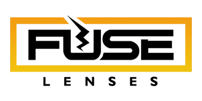 Fuse Lenses
