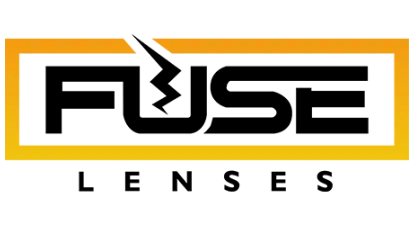 Fuse Lenses