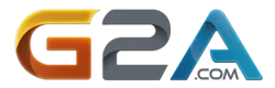 ההטבות והקופונים של  G2A