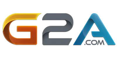 G2A