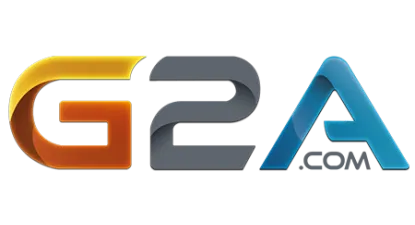 G2A
