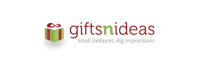 Gifting Inc.