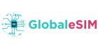 קוד קופון GobaleSIM - גלובל אי סים קוד קופון GobaleSIM - גלובל אי סים