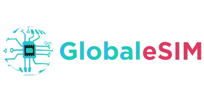 GobaleSIM - גלובל אי סים