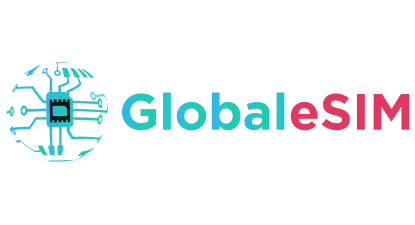 GobaleSIM - גלובל אי סים