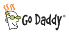 קוד קופון GoDaddy קוד קופון GoDaddy
