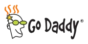 GoDaddy