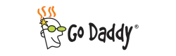 ההטבות והקופונים של  GoDaddy