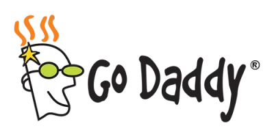 GoDaddy