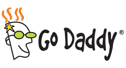 GoDaddy