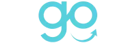 go - גו